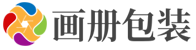 服务支持 - 迪威国际厅客服