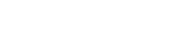 服务支持 - 迪威国际厅客服